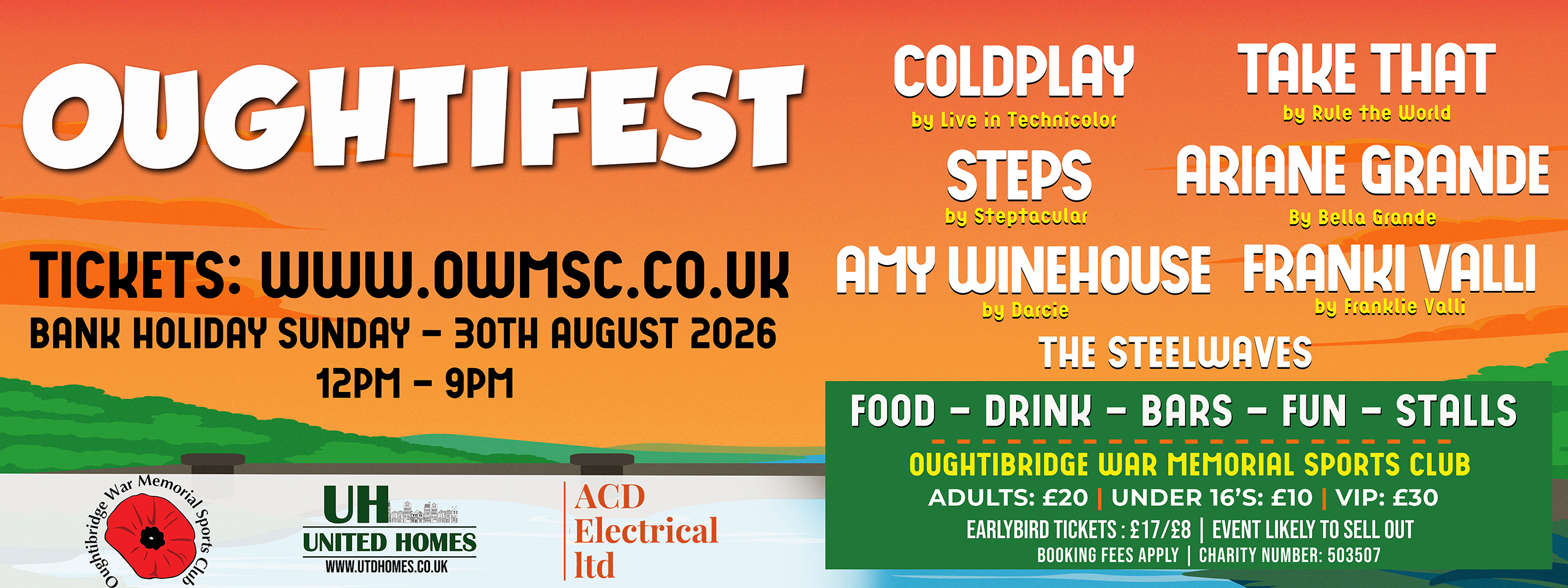 Oughtifest-2026